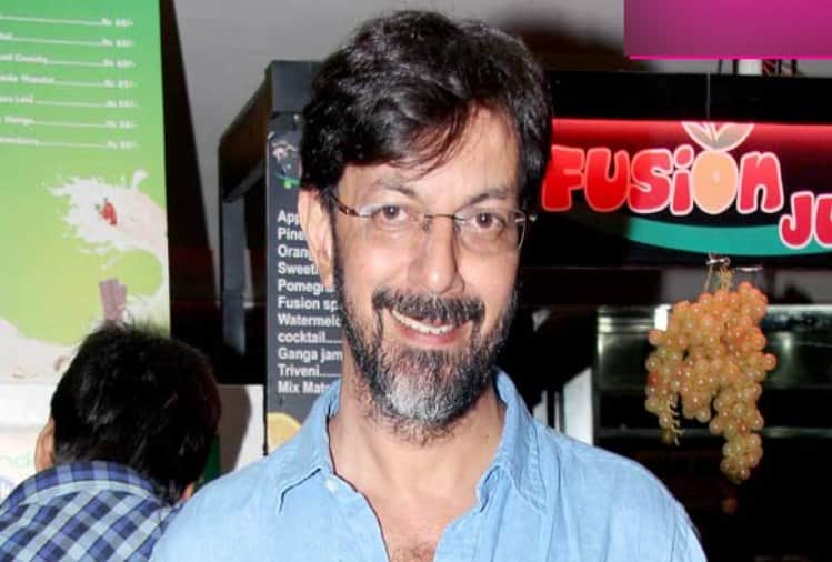 Journalist calls out Rajat Kapoor name for sexual misconduct after nana patekar and vikas bahl