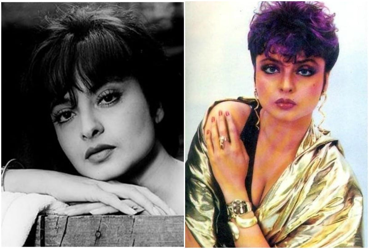 some lesser known Facts About Bollywood films