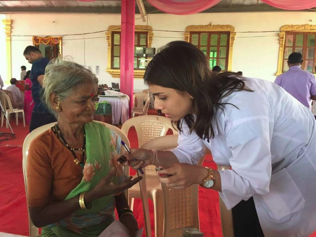 World Health Day 2021: world health day history importance theme in hindi