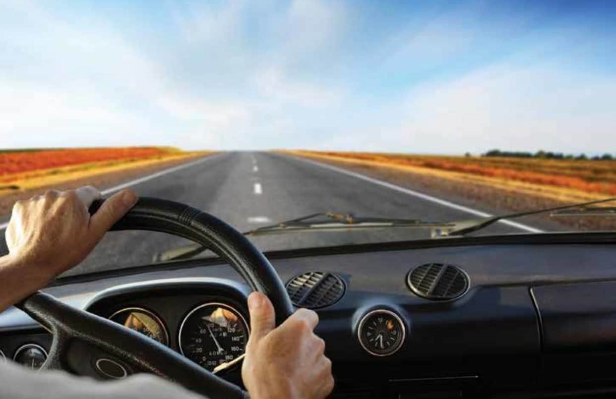 digital locker, digi locker app for driving without driving licence, driving license