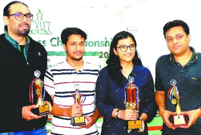 zirakpur won the match in chandigarh