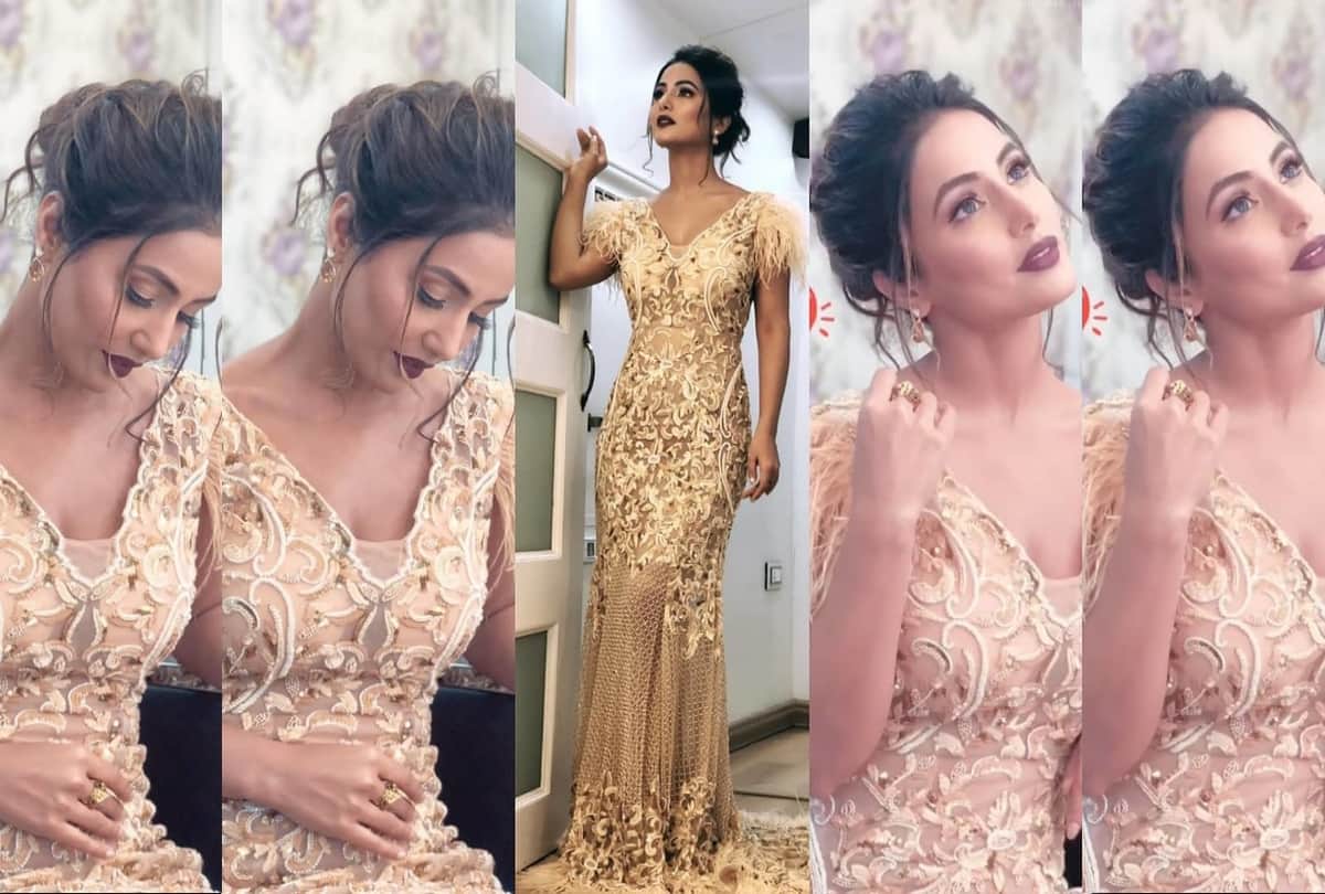 best dress and worst dress at star parivaar awards