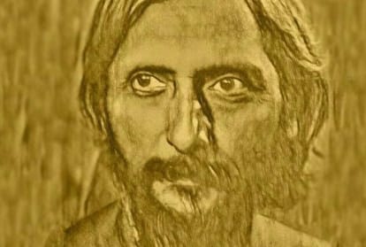 story of suryakant tripathi nirala