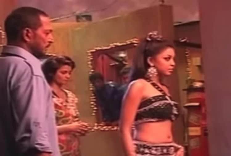 Journalist calls out Rajat Kapoor name for sexual misconduct after nana patekar and vikas bahl