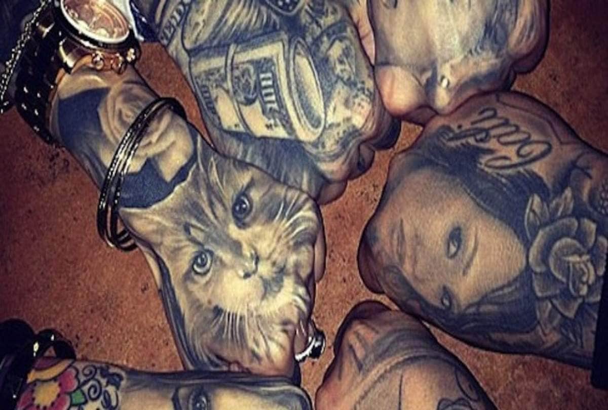 Odd Taxes Different From Other Countries