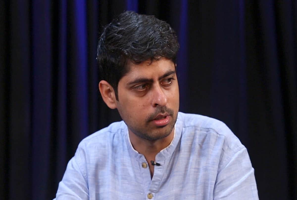 vikas bahl row varun grover and neeraj ghaywan takes phantom