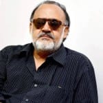 ALOK NATH