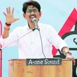 अल्पेश ठाकुर