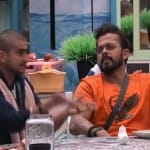 bigg boss