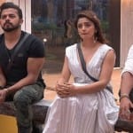 bigg boss