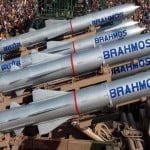 brahmos