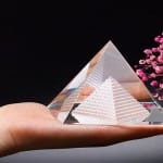 feng shui tips