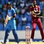 ind vs wi