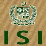 isi