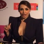 malaika arora