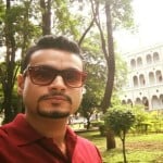 nishant