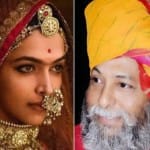 PADMAAVAT