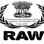 raw