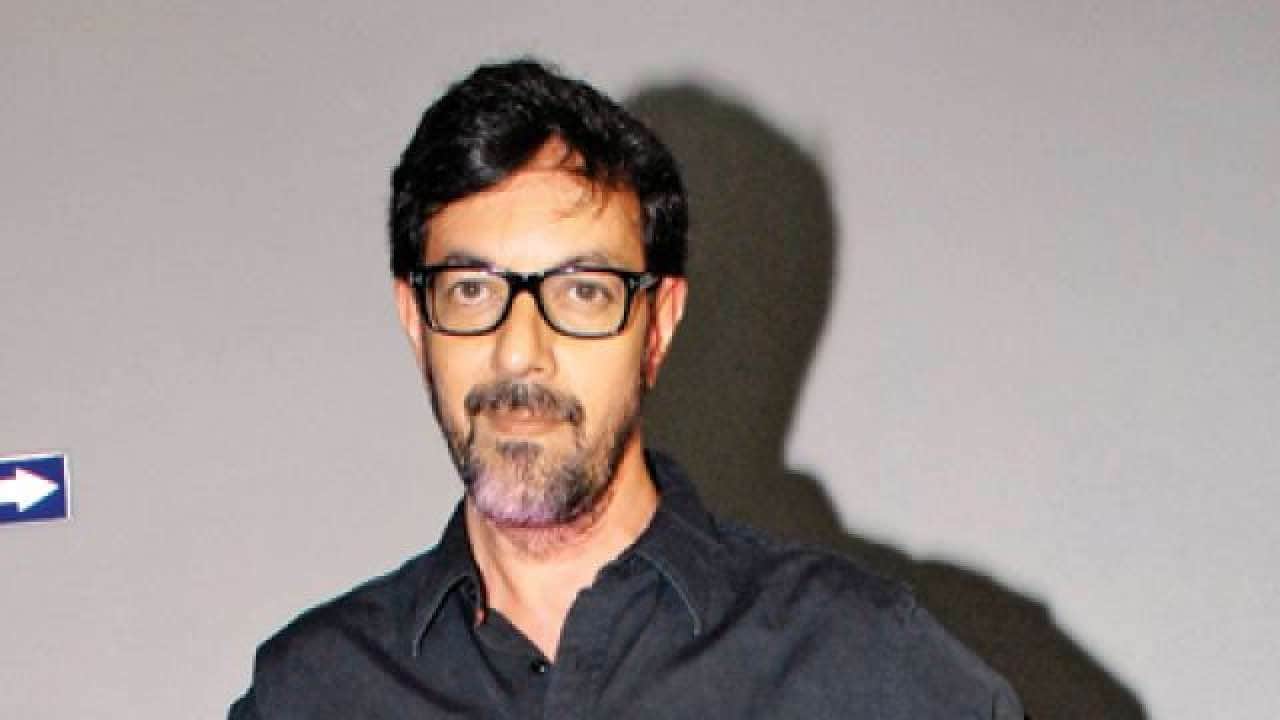Aamir Khan to Arbaaz Khan After rift with director these actors made film themselves