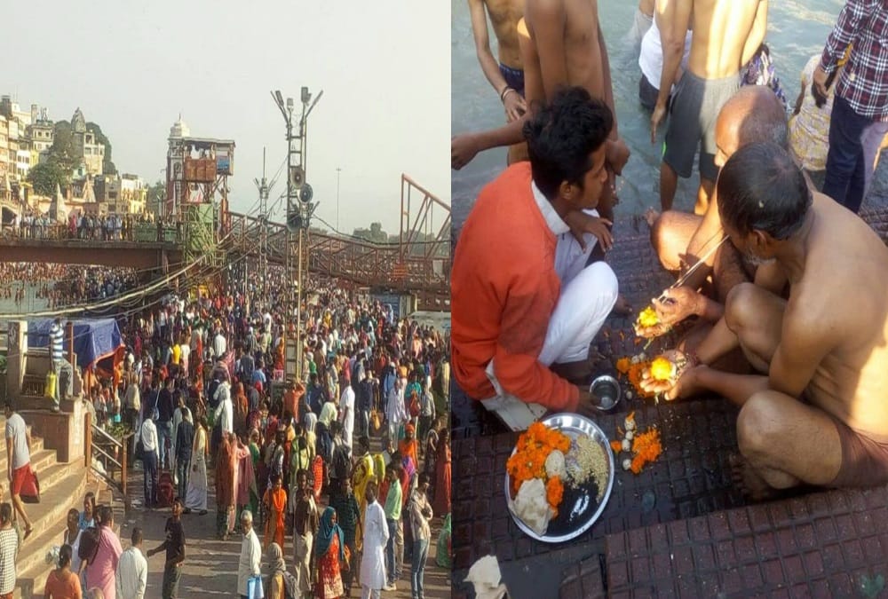 Bhadrapad Amavasya 2020 Do these upay in Bhadrapad Amavasya