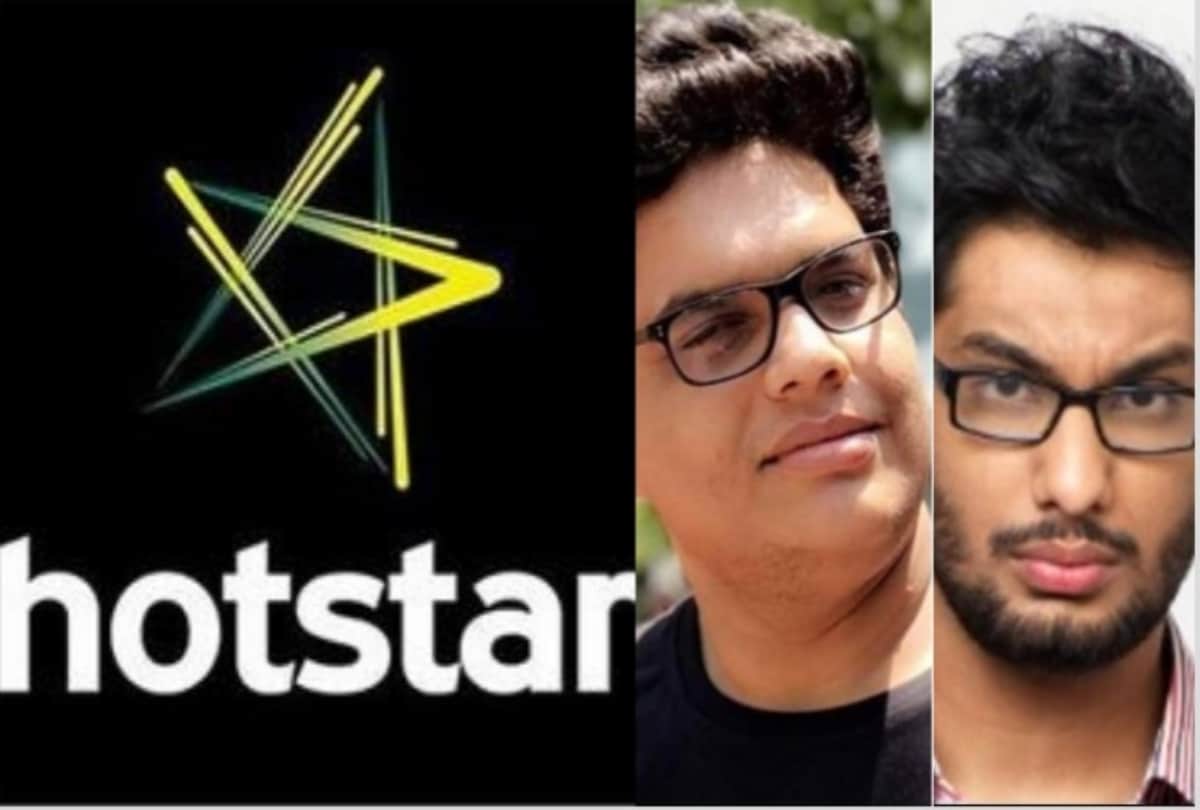 What is AIB Know all controversies of Tanmay Bhat comedy sketch group