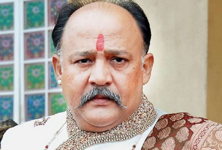 Producer Vinta Nanda Rape allegation on Alok Nath