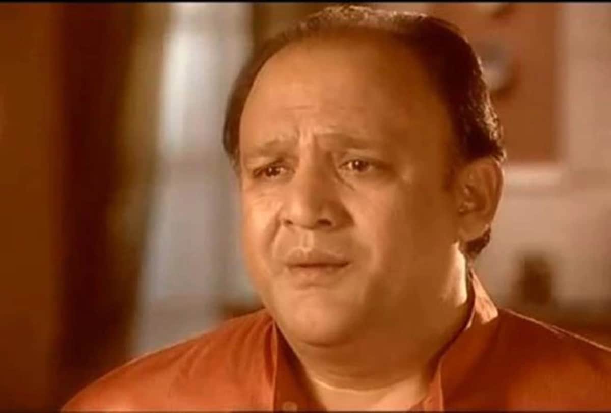 Alok Nath accused of sexual harassment by TV producer Vinta Nanda user reaction