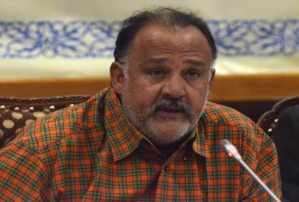 me too alok nath rape case now vinta nanda physical medical test