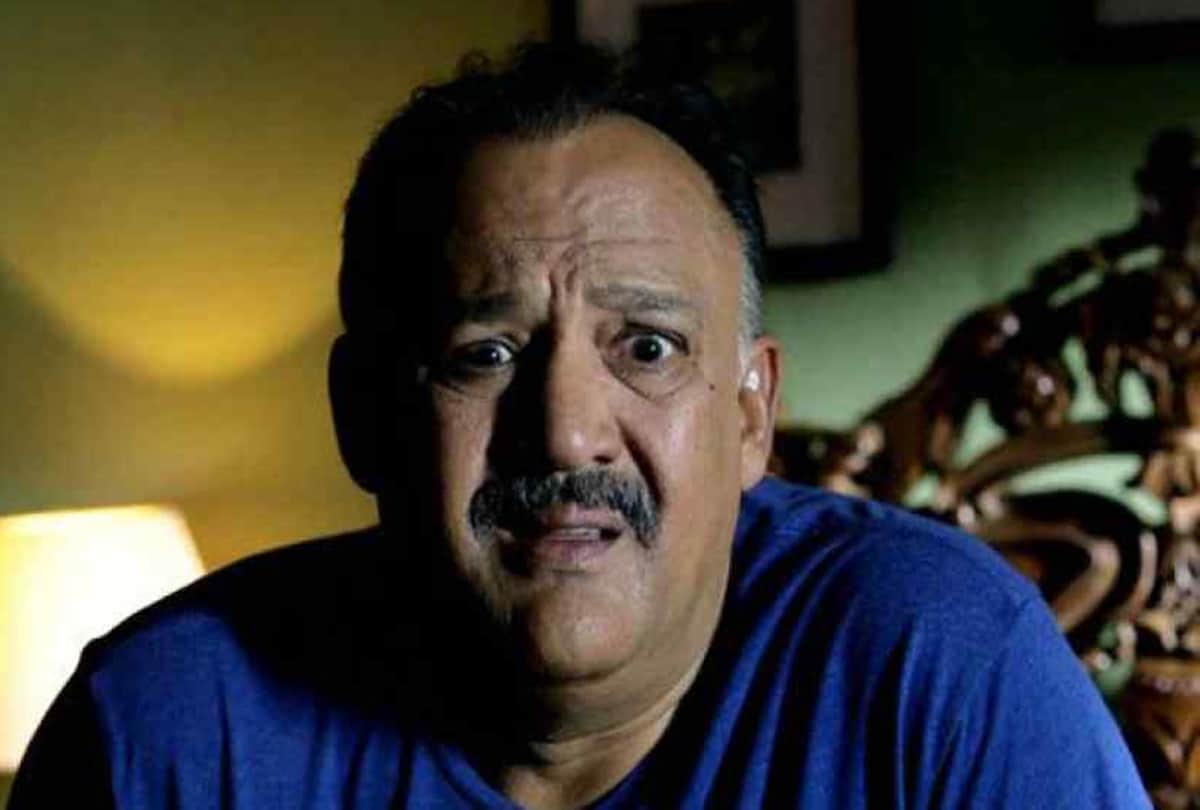 me too vinta nanda to alok nath on rape case i will forgive you