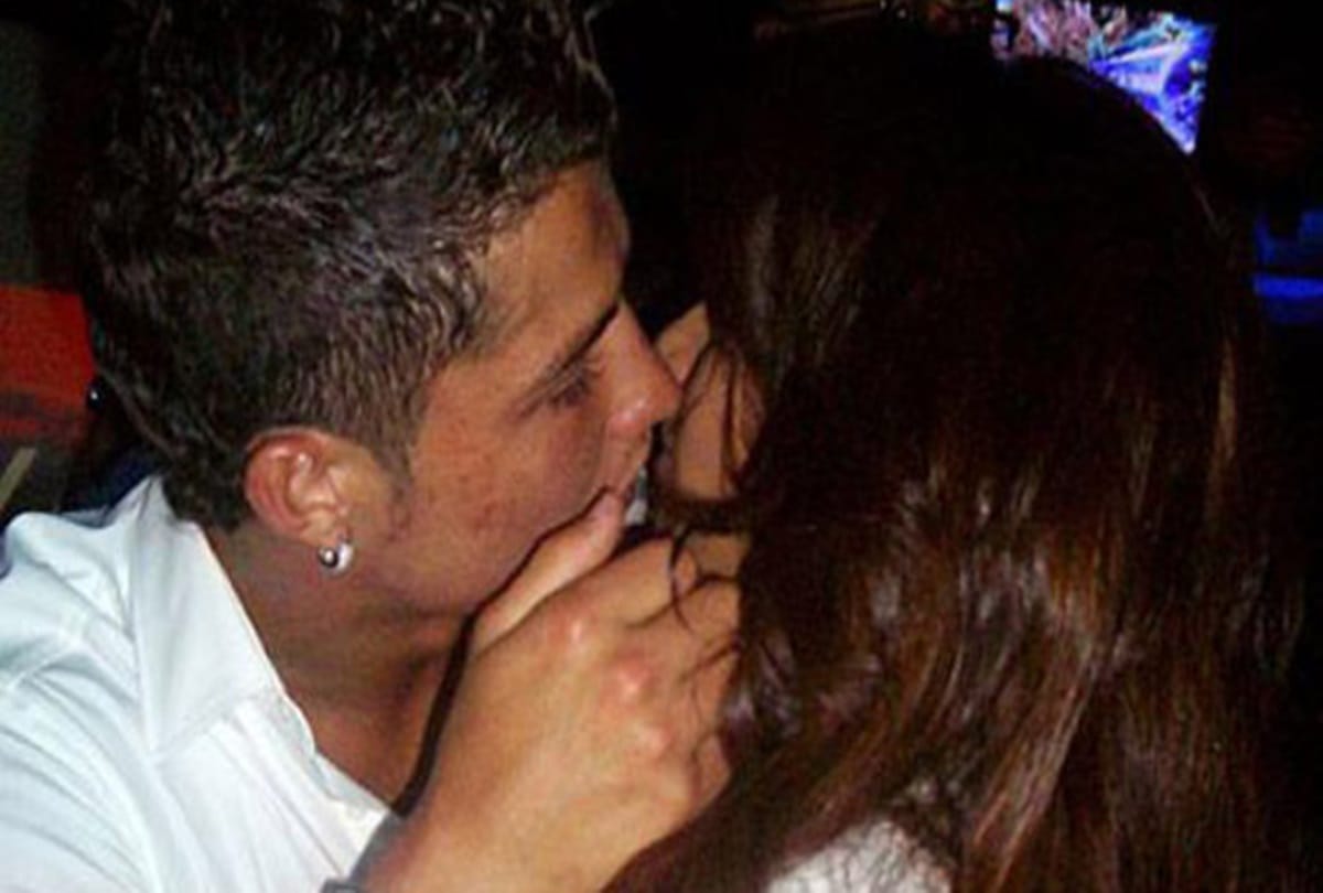 Rakhi Sawant to Deepika Padukone Bollywood Biggest Kissing Controversies Which Makes Headlines