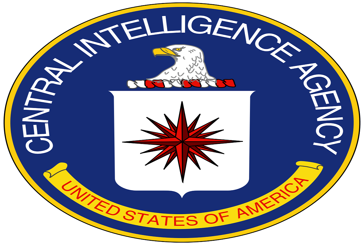 CIA Evacuated Russian spy from russi over Vladimir Putin interference in US elections case