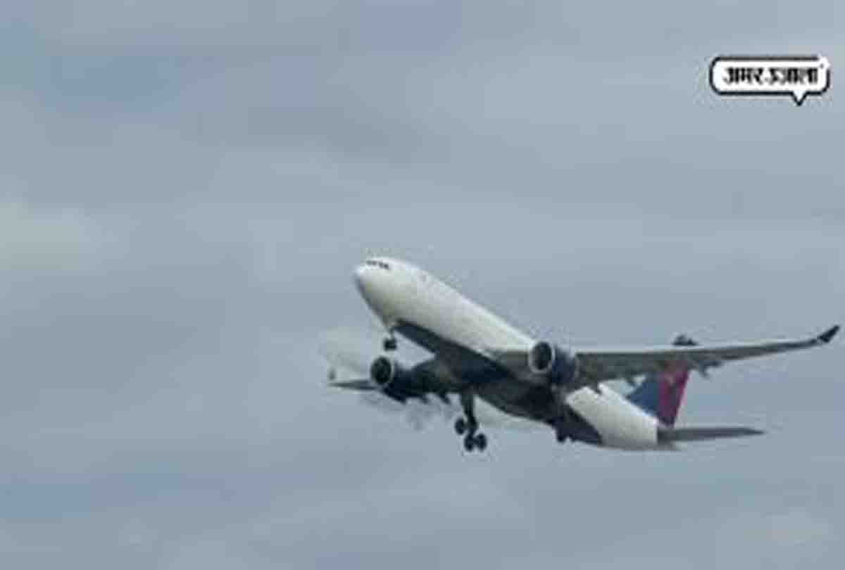kanpur to mumbai direct flight started