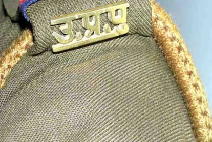 Good news for policemen