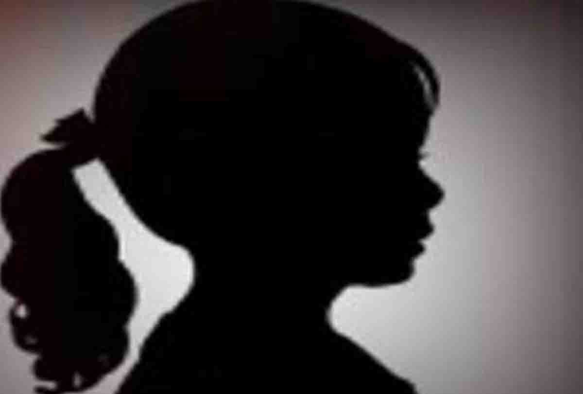 crime against woman in Hamirpur