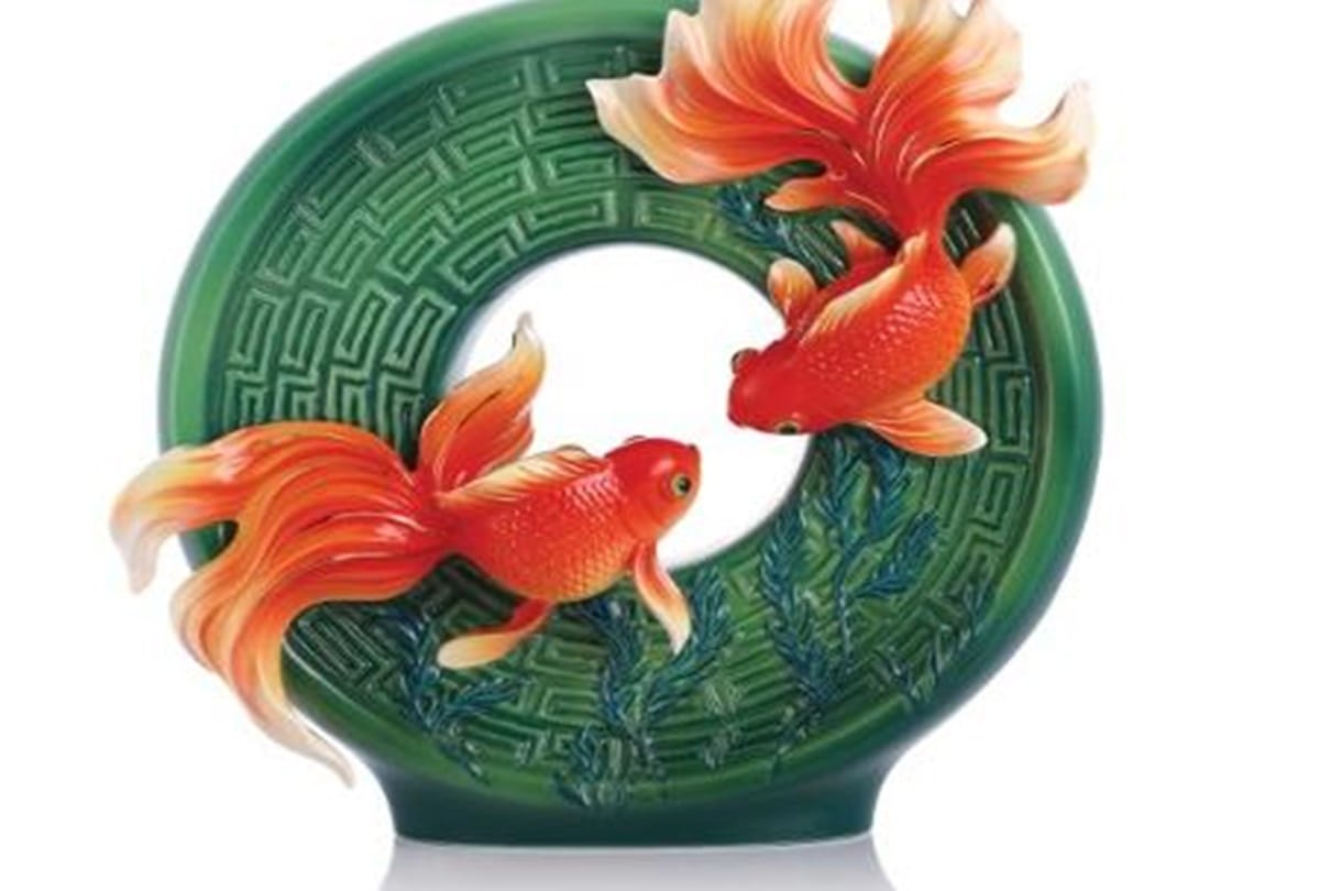 fengshui vastu tips for happiness prosperity and goog luck in life
