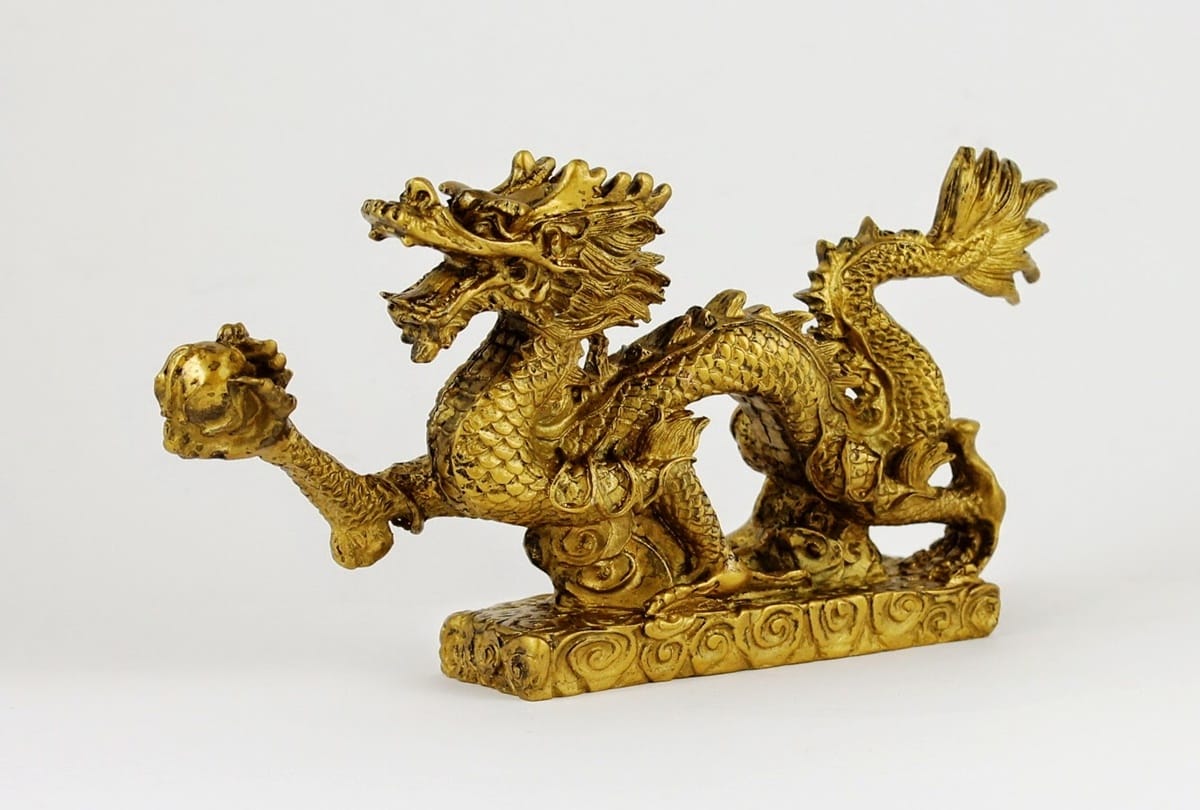 fengshui vastu tips for happiness prosperity and goog luck in life