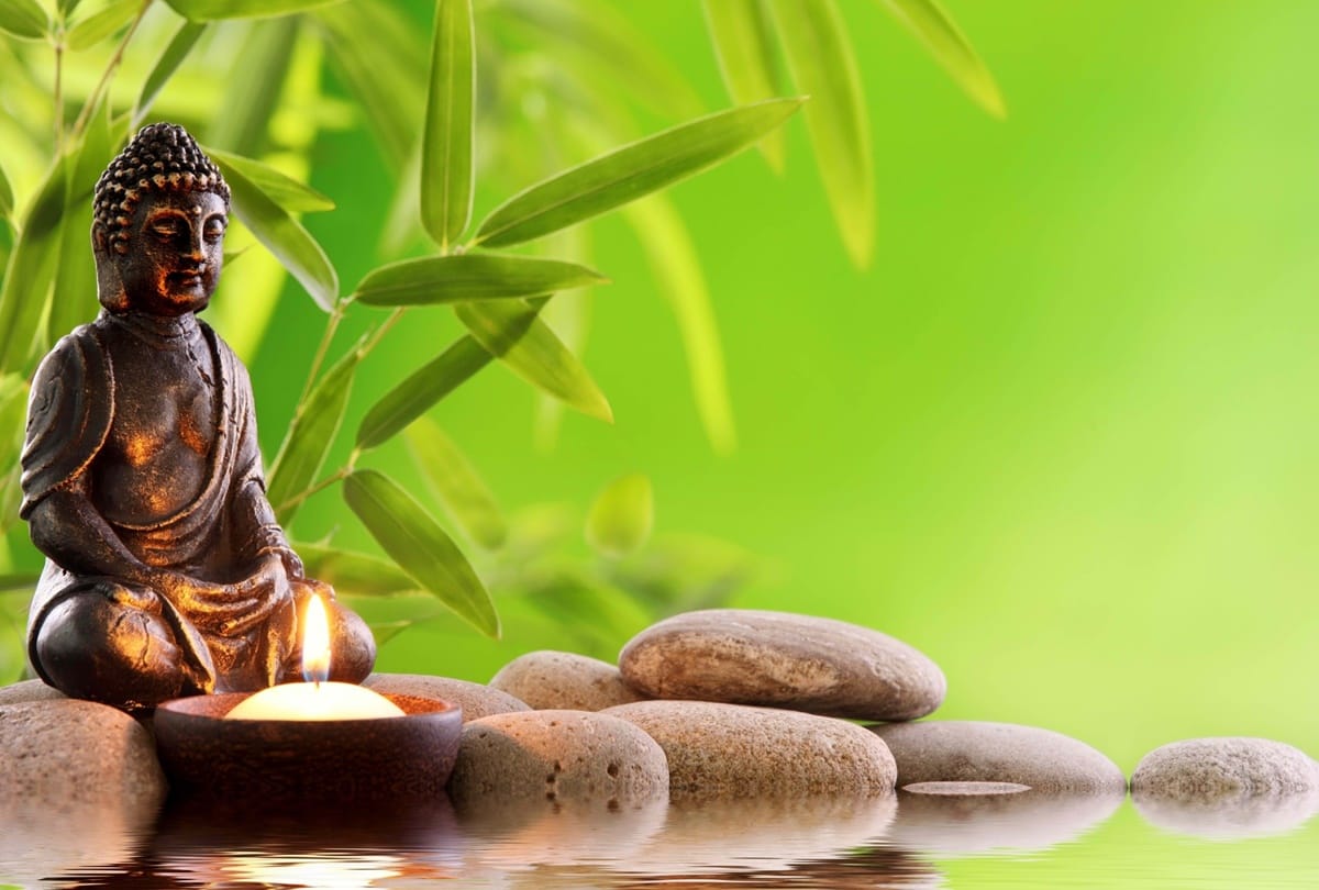 feng shui vastu tips Keep these items of Feng Shui at home happiness comes prosperity and wealth