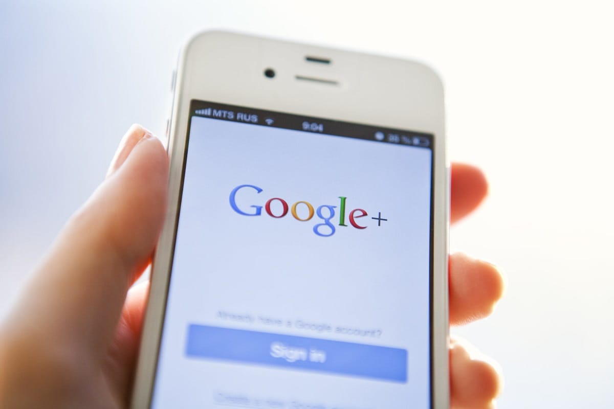 Youths made Robbery Road Map in gold loan company from google map 