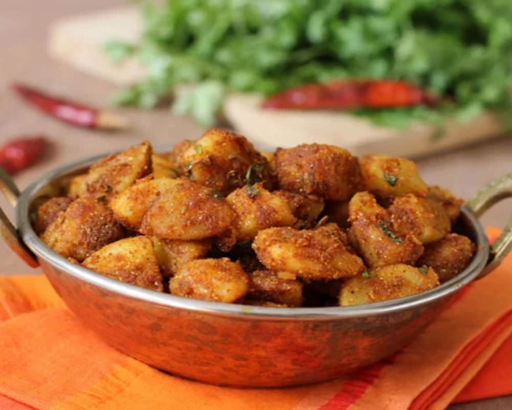 Karva Chauth 2018: Tips for Working women to make their fasting interesting and healthy
