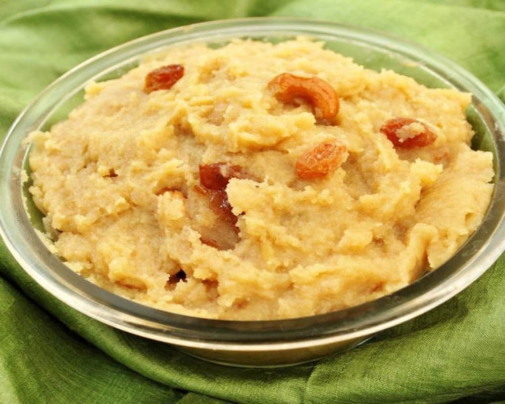 Navratri Vrat Recipes: On this navratri try these two tasty recipes of potato in your kitchen