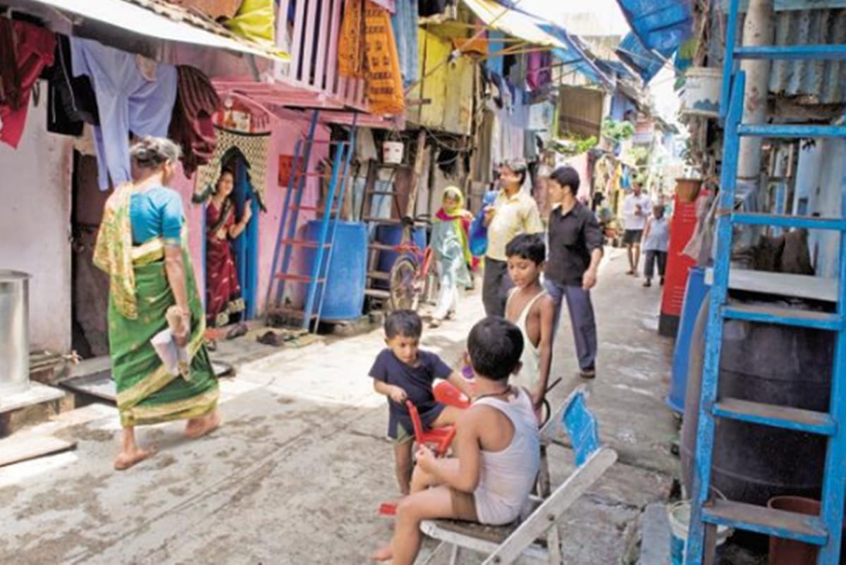 India ranked 147 out of 157 countries in terms of its commitment to reducing inequality