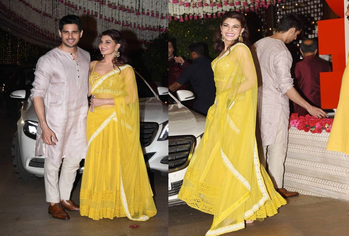 Navratri 2018 Garba Lehenga Dandiya Dresses you should try