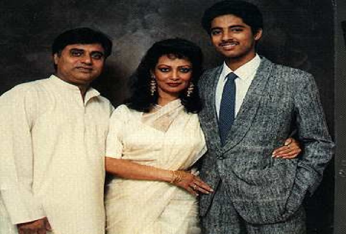 remembering jagjit singh untold story on his death anniversary