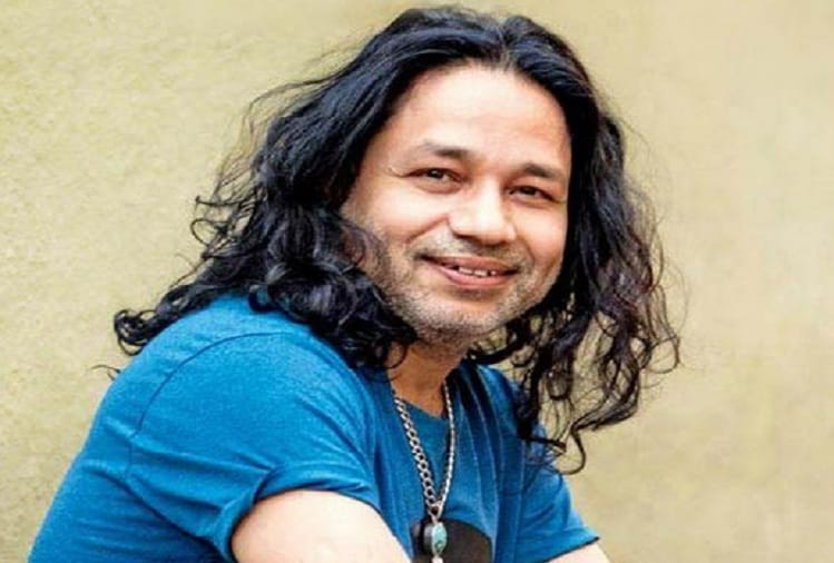 Kailash Kher clarification on Natasha Hemrajani sexual harassment allegation