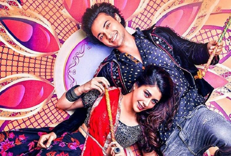 Ayushmann Khurrana Andhadhun Aayush Sharma Loveyatri film box office collection day 4