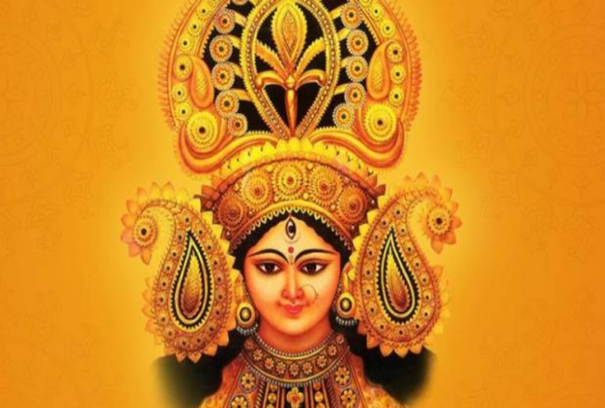 devikoop bhadrakali mandir kurukshetra significance history importance