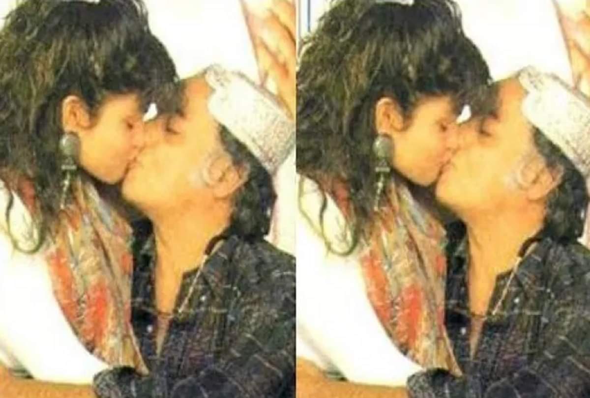 Bollywood Biggest Kissing Controversies Which makes headlines on kiss day