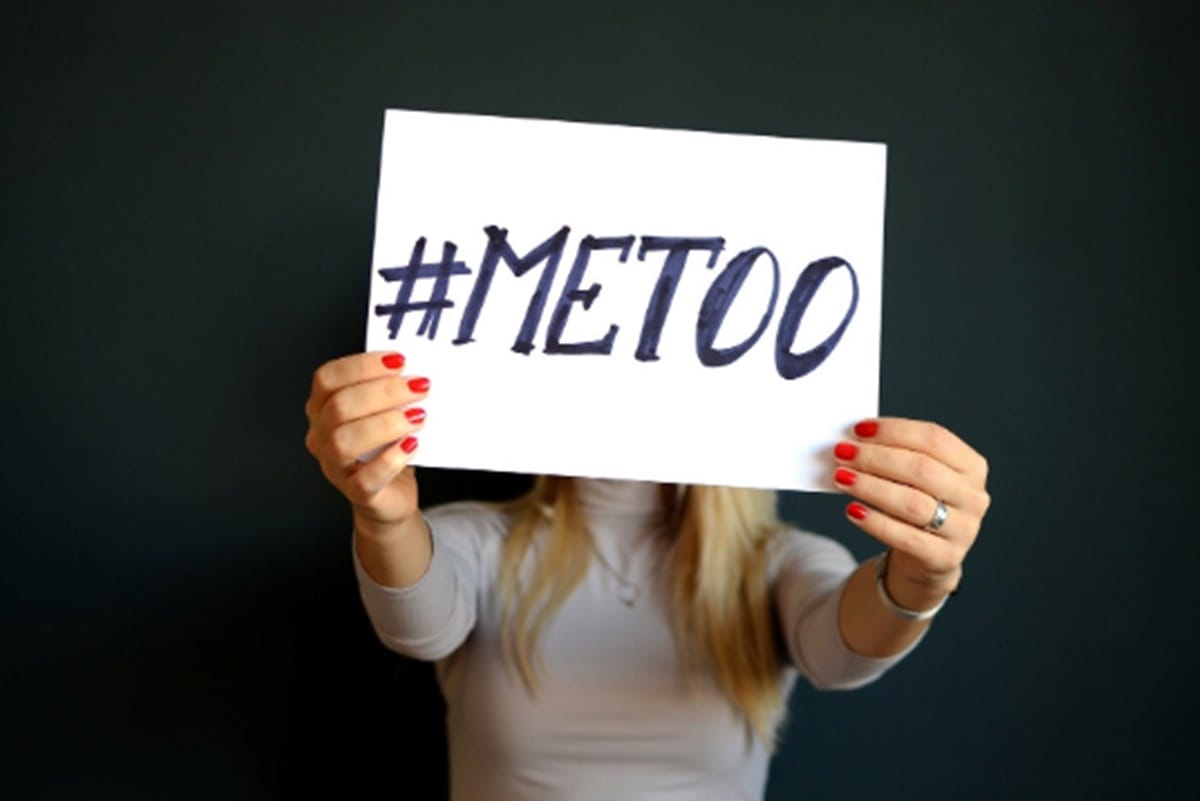 Mee Too: How effective is this campaign, know all the aspects of it