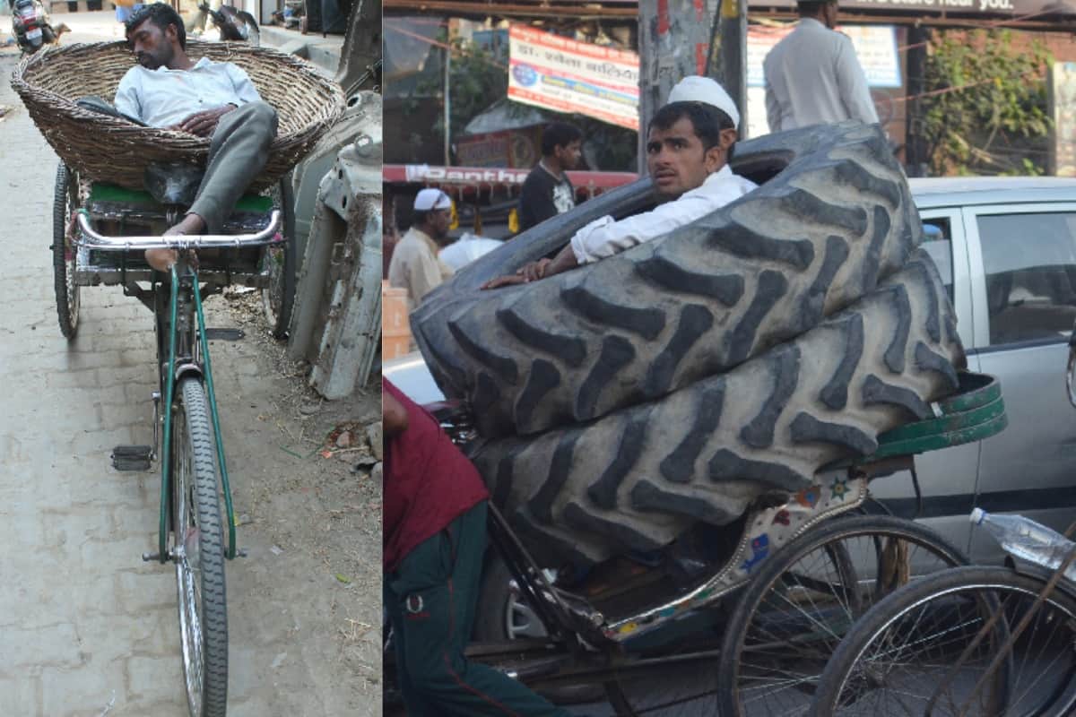 Amazing! Look at these clicks will make you laugh a lot