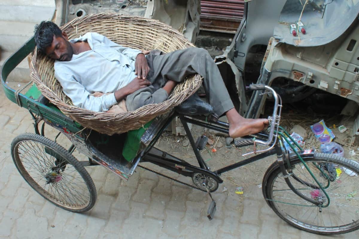 Amazing! Look at these clicks will make you laugh a lot